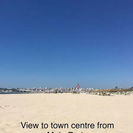 Hidden Jewel Lagos