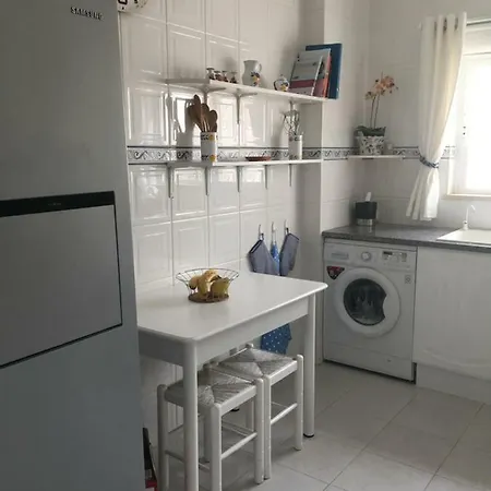 Apartment Hidden Jewel *