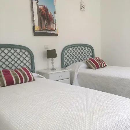 Apartment Hidden Jewel Lagos